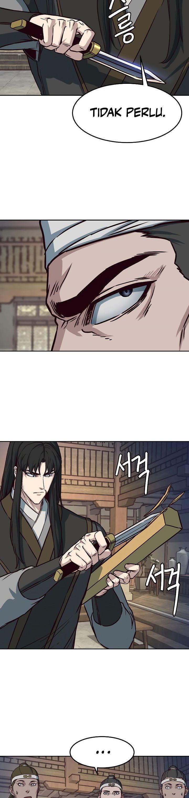 image-komik-in-the-night-consumed-by-blades-i-walk-chapter-70-14/36