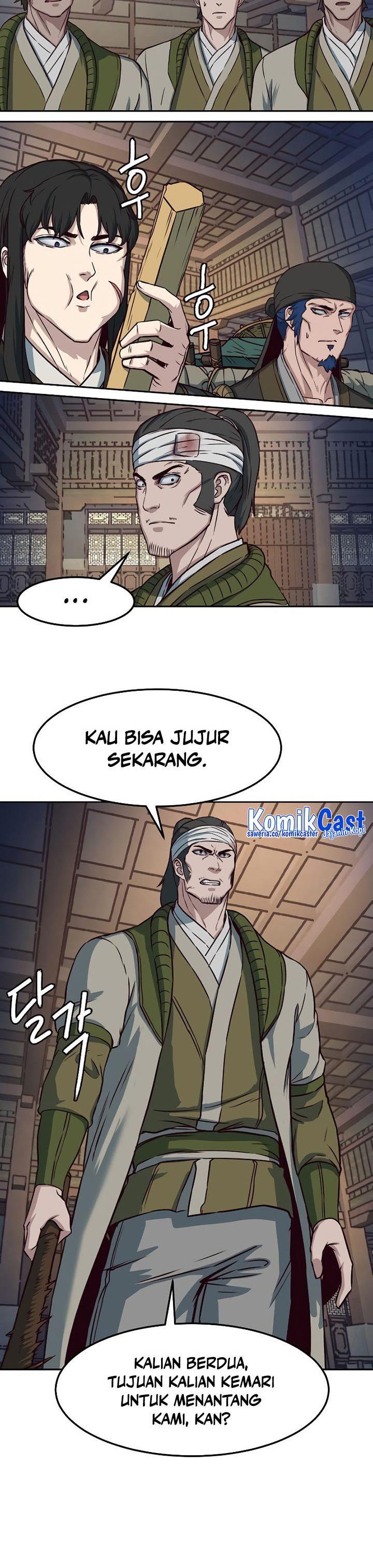 image-komik-in-the-night-consumed-by-blades-i-walk-chapter-70-15/36