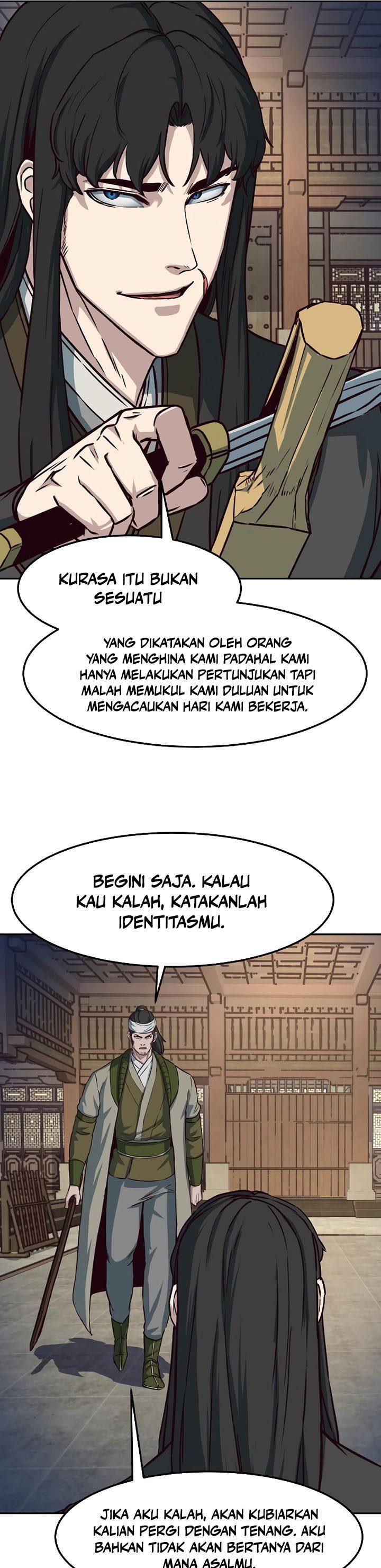 image-komik-in-the-night-consumed-by-blades-i-walk-chapter-70-16/36