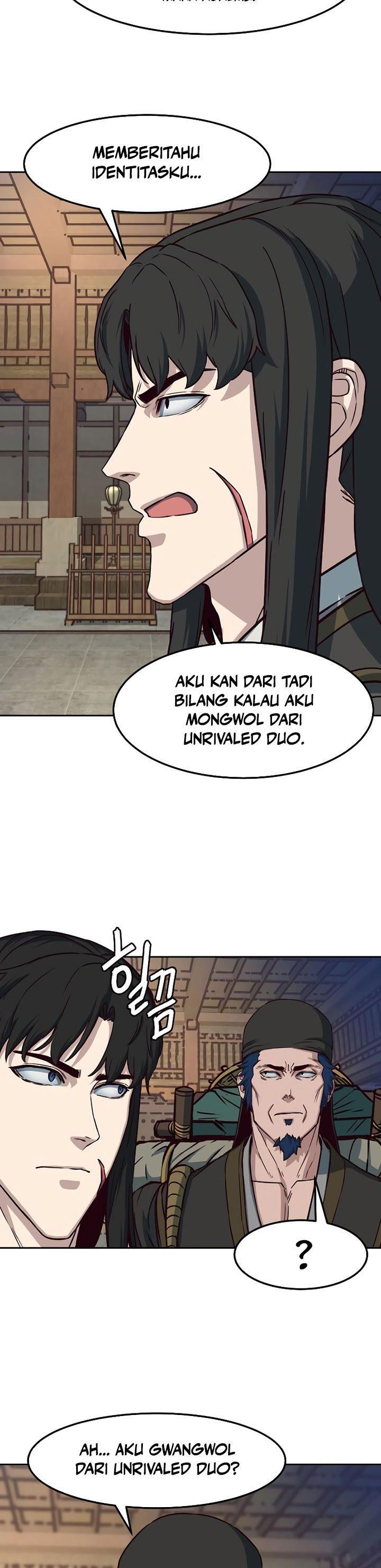 image-komik-in-the-night-consumed-by-blades-i-walk-chapter-70-17/36