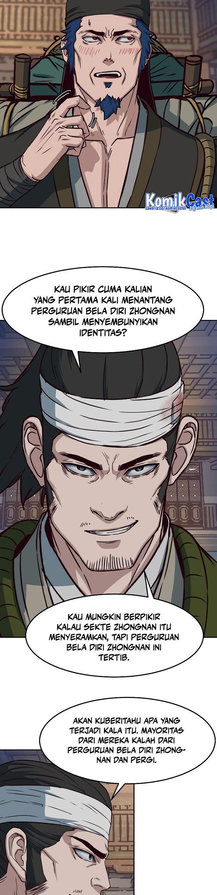 image-komik-in-the-night-consumed-by-blades-i-walk-chapter-70-18/36