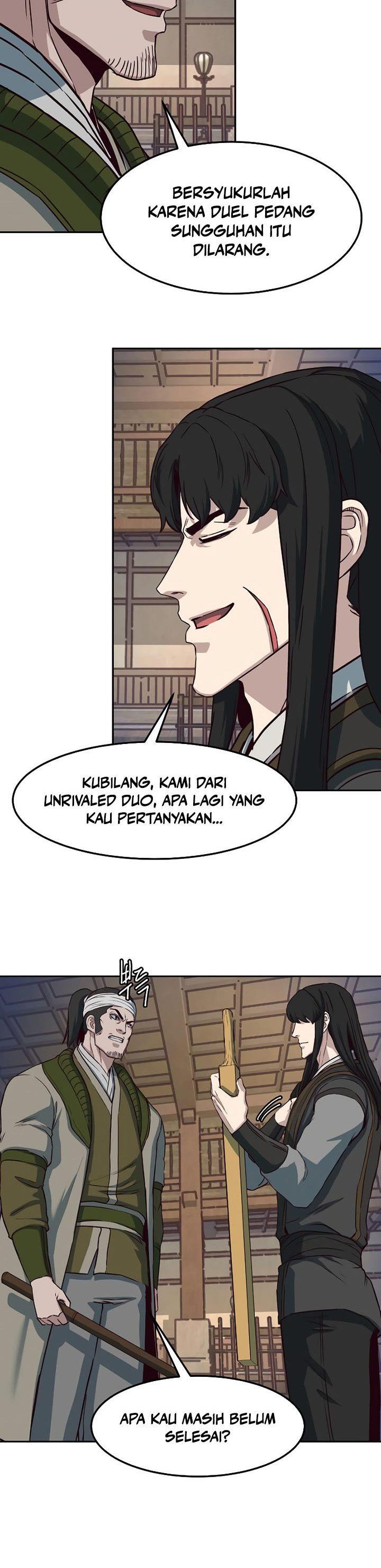 image-komik-in-the-night-consumed-by-blades-i-walk-chapter-70-19/36