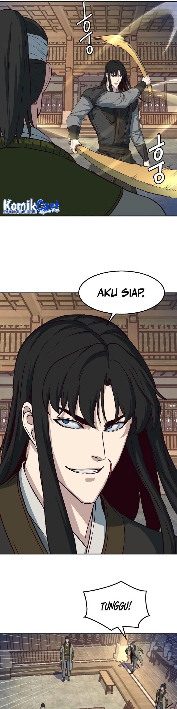 image-komik-in-the-night-consumed-by-blades-i-walk-chapter-70-20/36