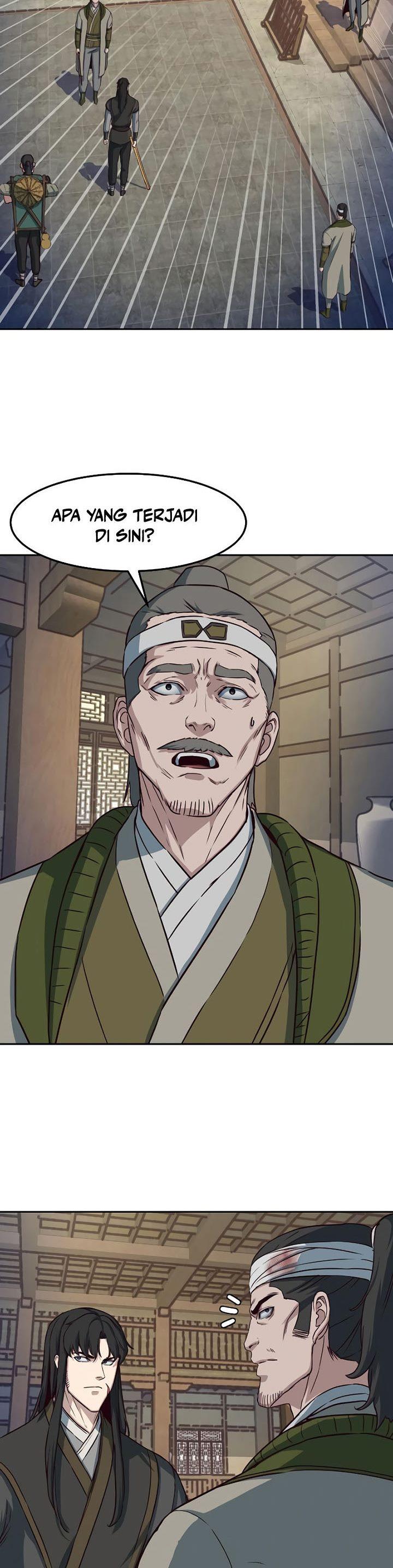 image-komik-in-the-night-consumed-by-blades-i-walk-chapter-70-21/36