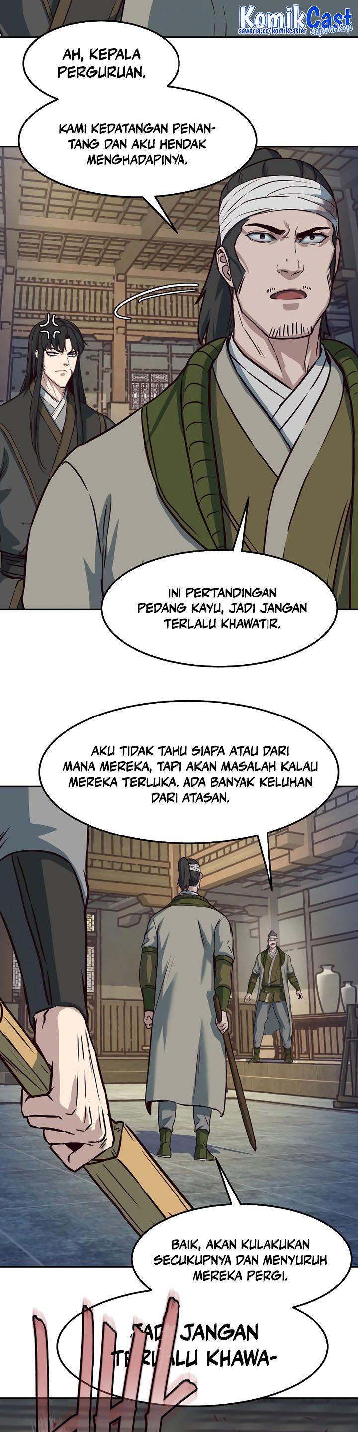 image-komik-in-the-night-consumed-by-blades-i-walk-chapter-70-22/36