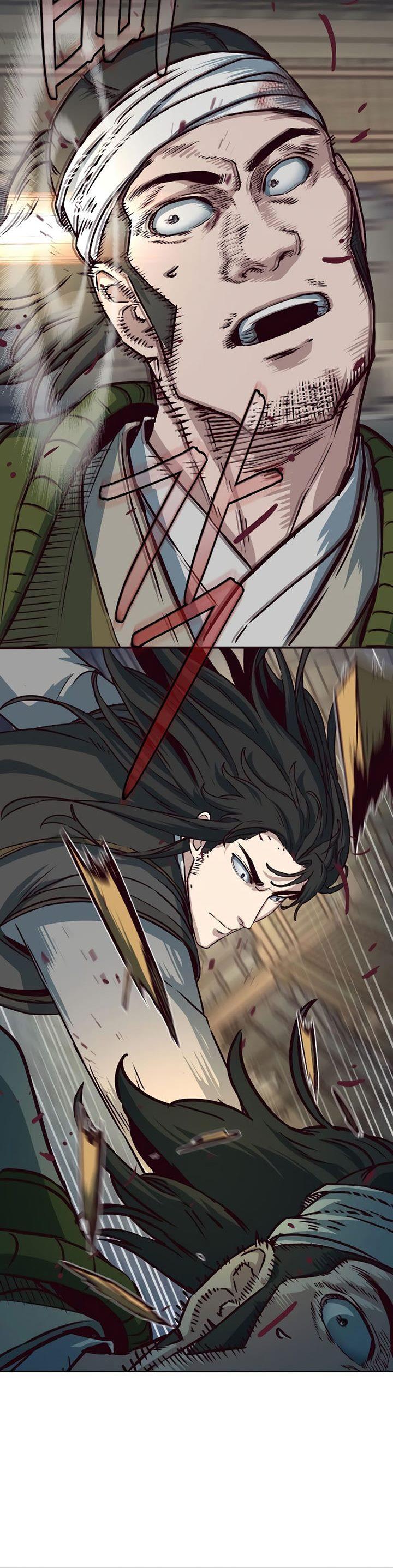 image-komik-in-the-night-consumed-by-blades-i-walk-chapter-70-23/36