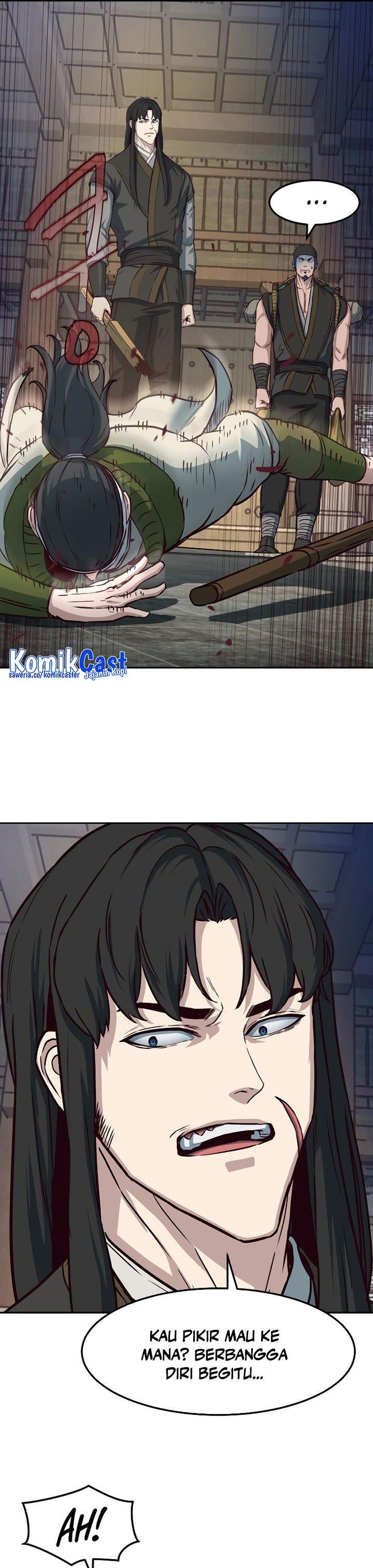 image-komik-in-the-night-consumed-by-blades-i-walk-chapter-70-24/36