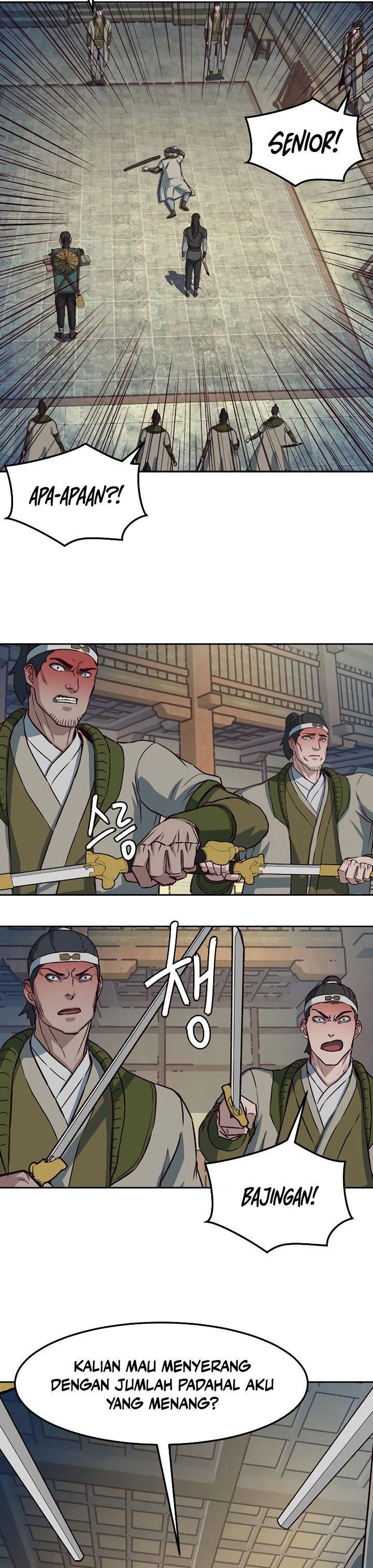 image-komik-in-the-night-consumed-by-blades-i-walk-chapter-70-25/36