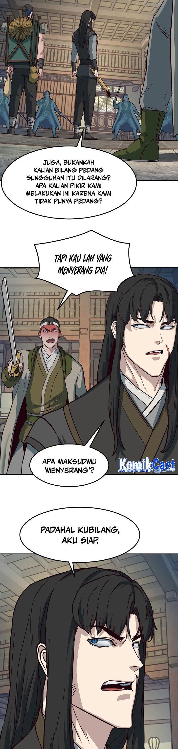 image-komik-in-the-night-consumed-by-blades-i-walk-chapter-70-26/36