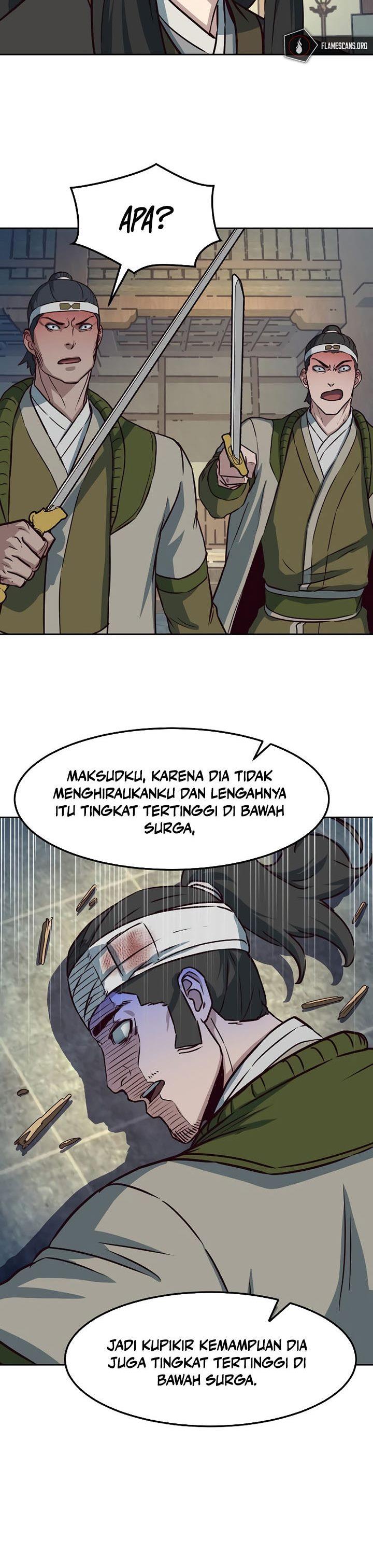 image-komik-in-the-night-consumed-by-blades-i-walk-chapter-70-27/36