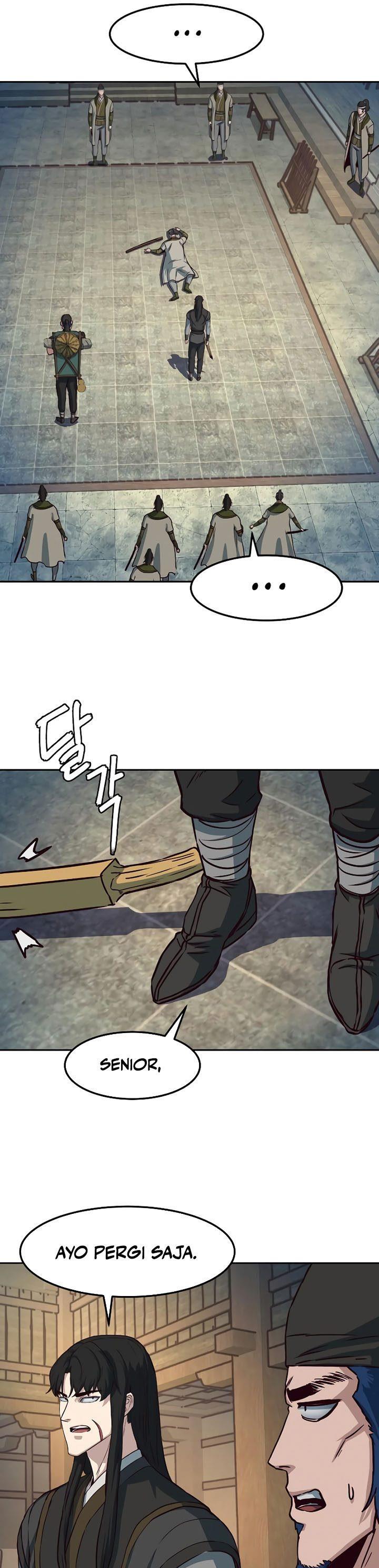 image-komik-in-the-night-consumed-by-blades-i-walk-chapter-70-28/36