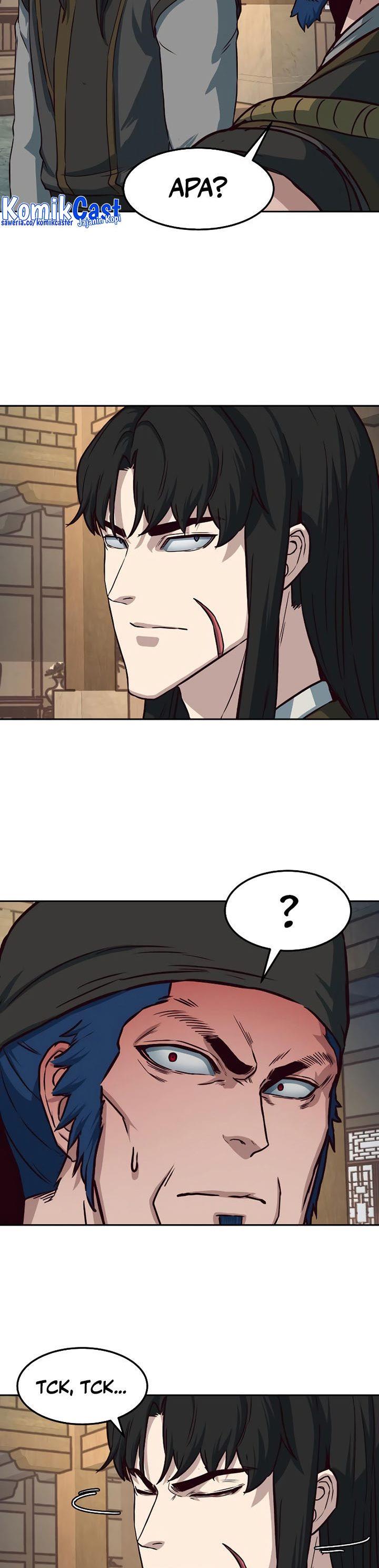 image-komik-in-the-night-consumed-by-blades-i-walk-chapter-70-29/36