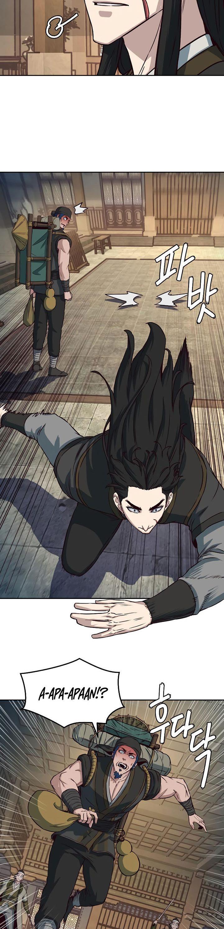 image-komik-in-the-night-consumed-by-blades-i-walk-chapter-70-30/36