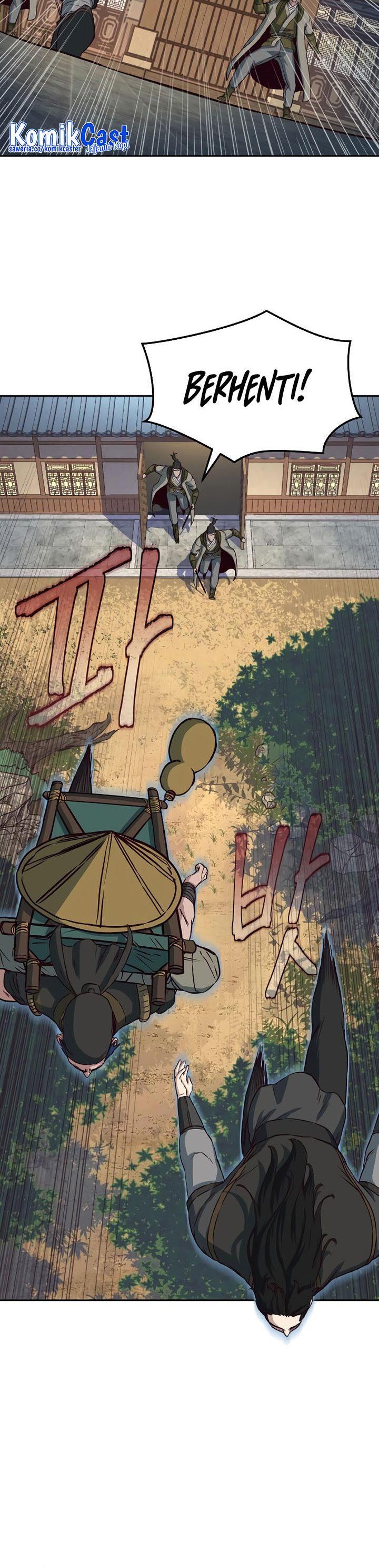 image-komik-in-the-night-consumed-by-blades-i-walk-chapter-70-31/36