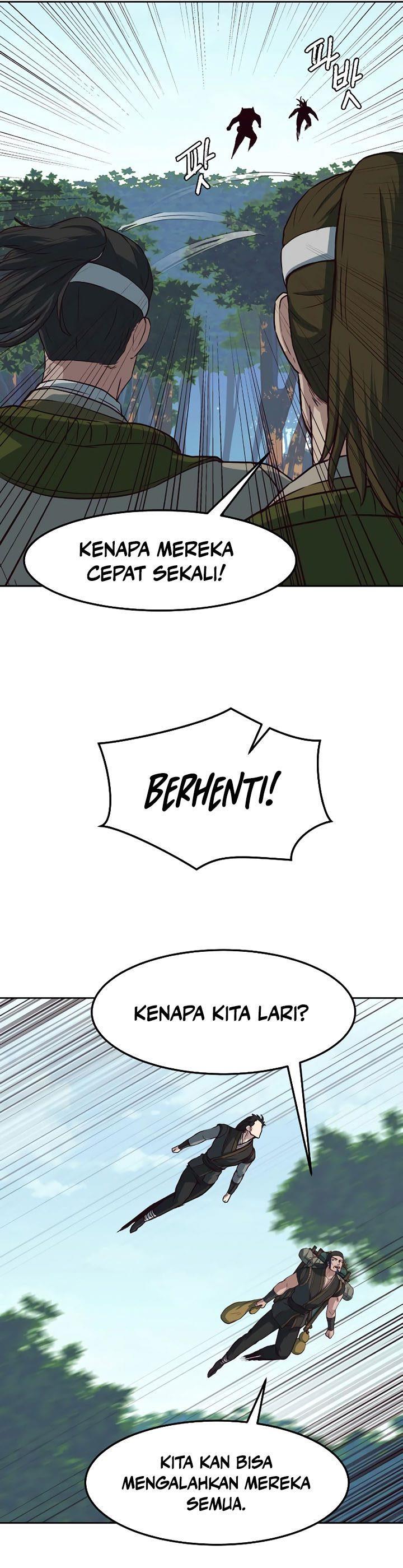 image-komik-in-the-night-consumed-by-blades-i-walk-chapter-70-32/36