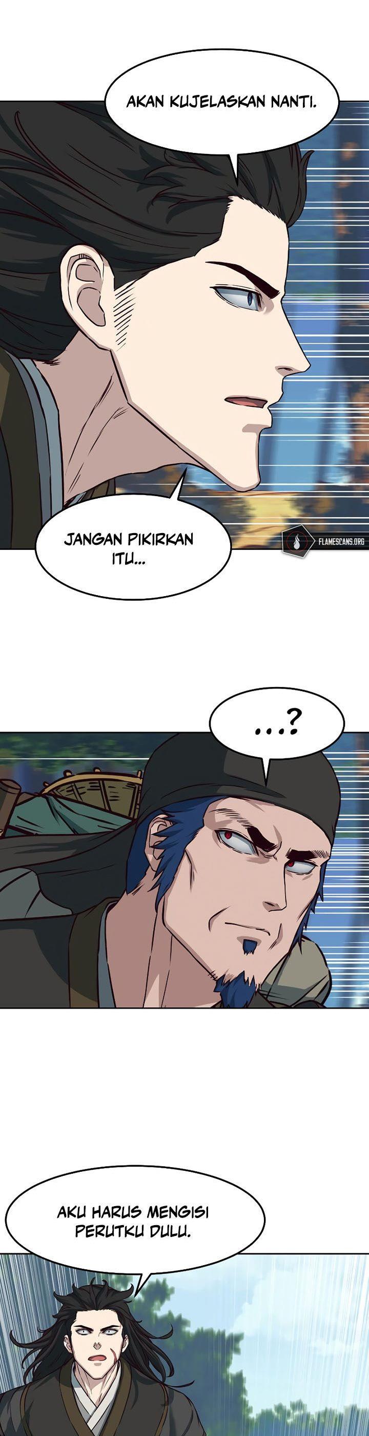 image-komik-in-the-night-consumed-by-blades-i-walk-chapter-70-33/36