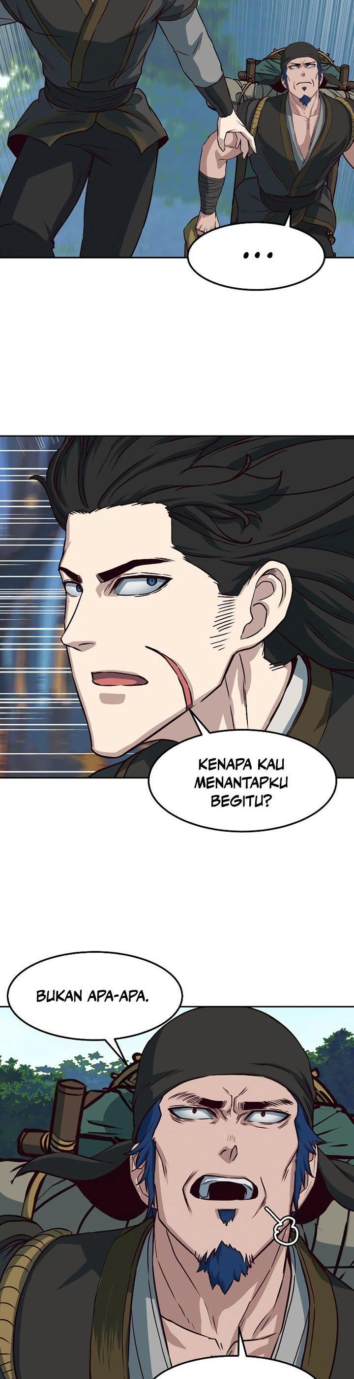 image-komik-in-the-night-consumed-by-blades-i-walk-chapter-70-34/36