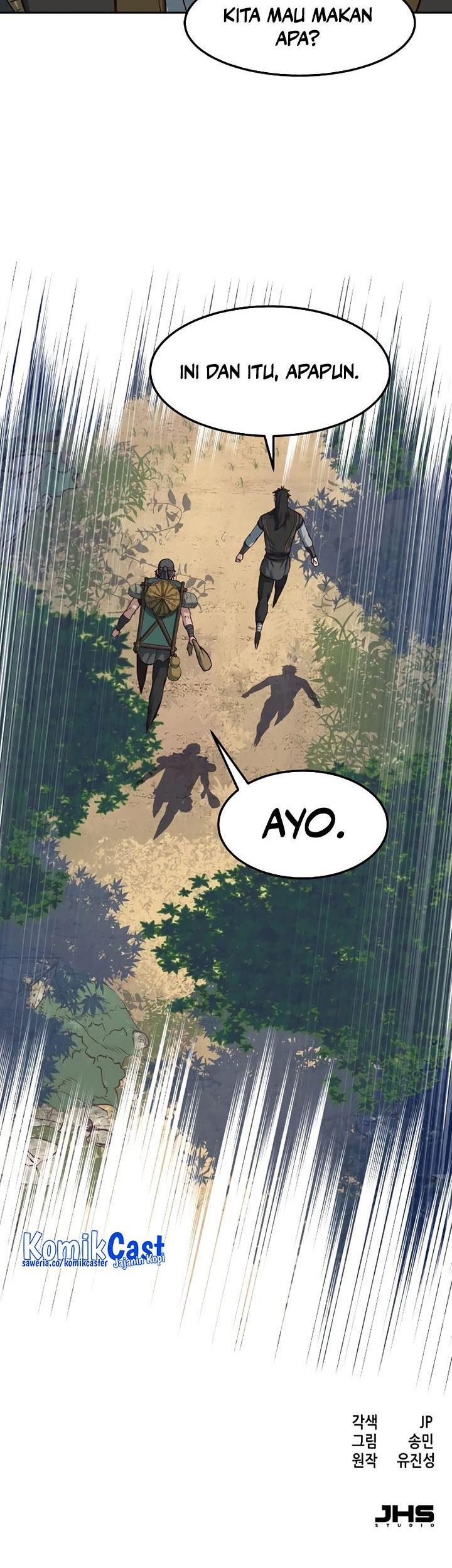 image-komik-in-the-night-consumed-by-blades-i-walk-chapter-70-35/36