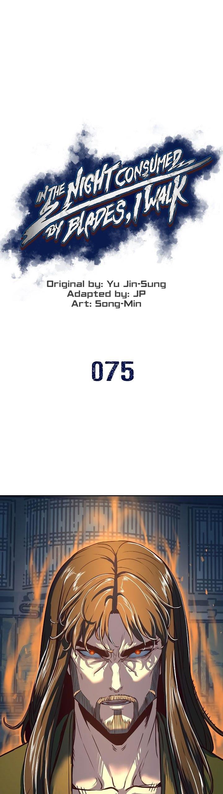 image-komik-in-the-night-consumed-by-blades-i-walk-chapter-75-0/37