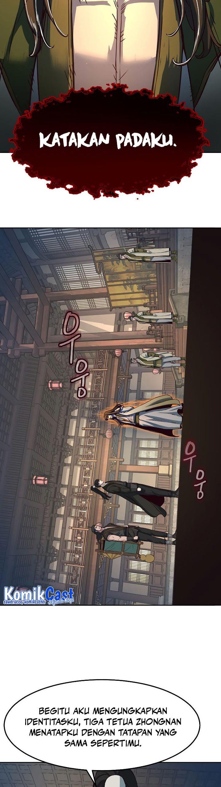 image-komik-in-the-night-consumed-by-blades-i-walk-chapter-75-1/37