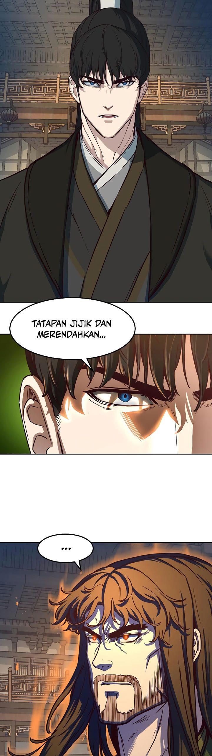 image-komik-in-the-night-consumed-by-blades-i-walk-chapter-75-2/37