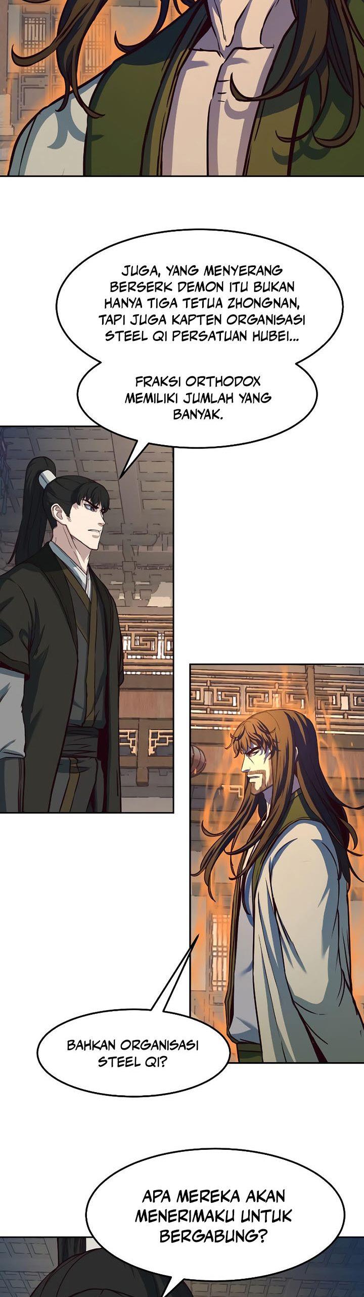 image-komik-in-the-night-consumed-by-blades-i-walk-chapter-75-3/37