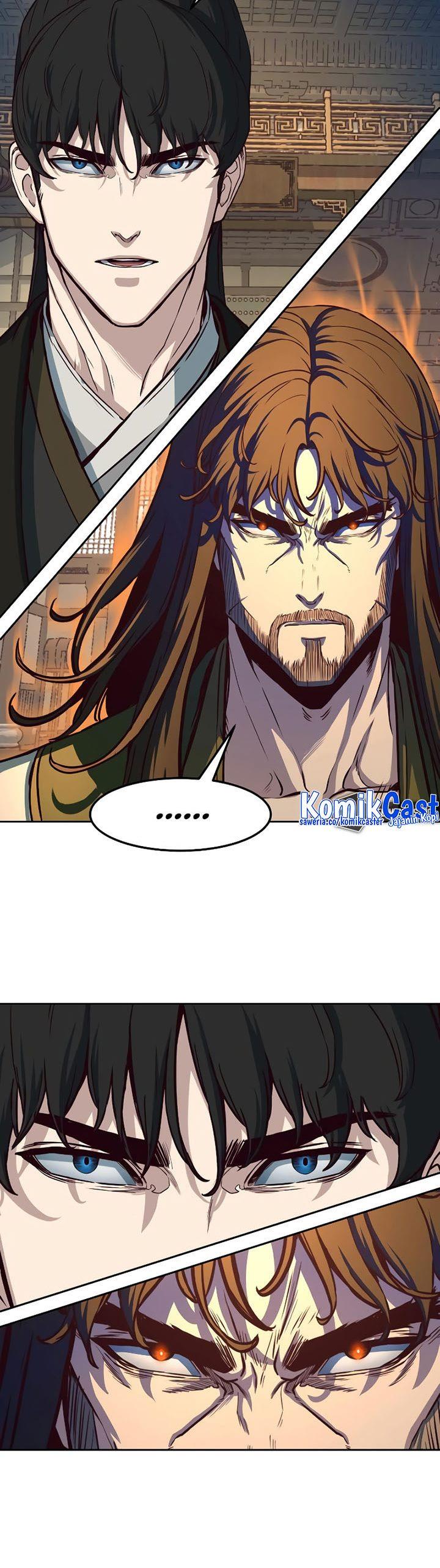 image-komik-in-the-night-consumed-by-blades-i-walk-chapter-75-4/37