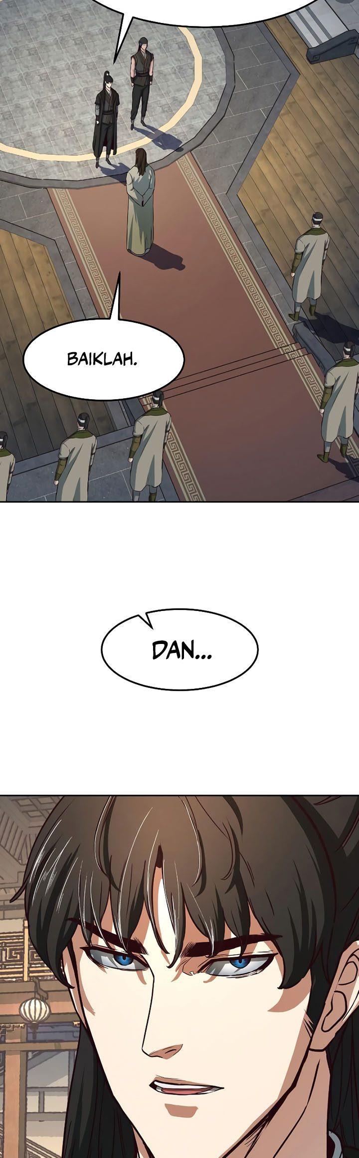 image-komik-in-the-night-consumed-by-blades-i-walk-chapter-75-8/37