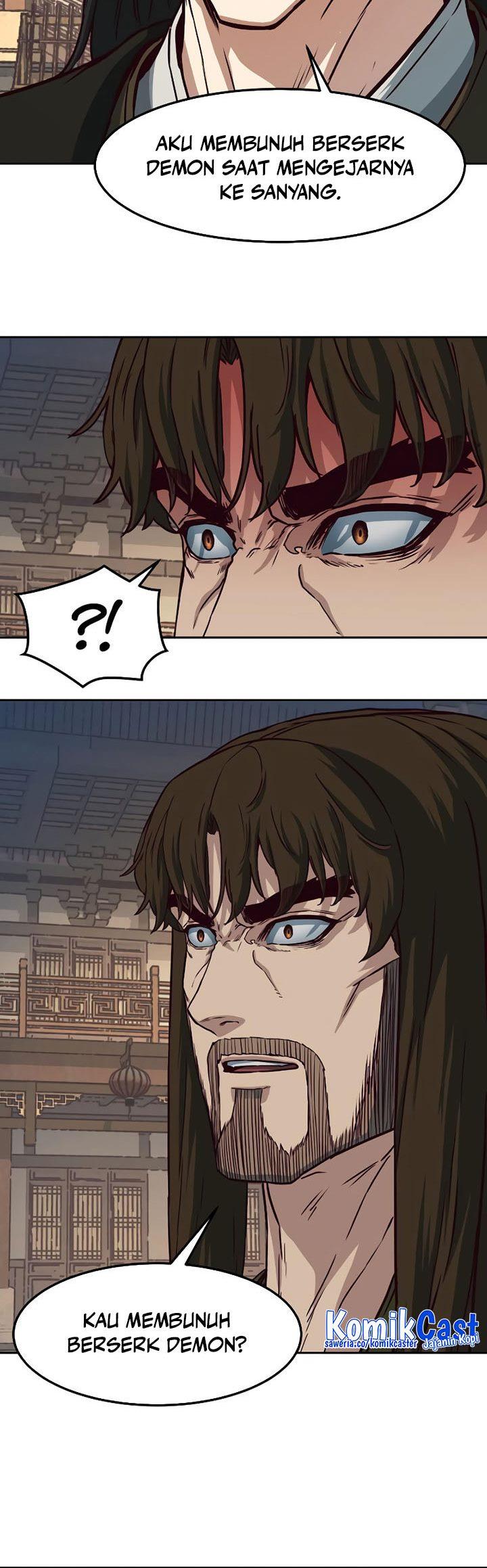 image-komik-in-the-night-consumed-by-blades-i-walk-chapter-75-9/37