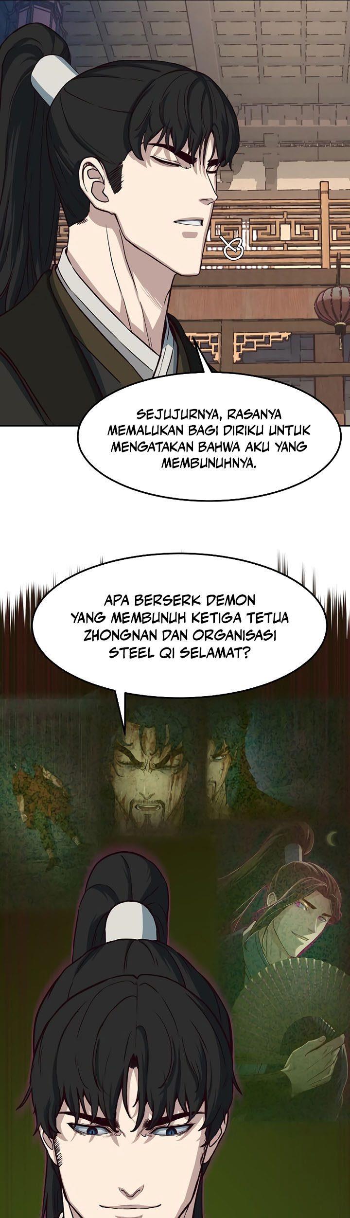 image-komik-in-the-night-consumed-by-blades-i-walk-chapter-75-10/37