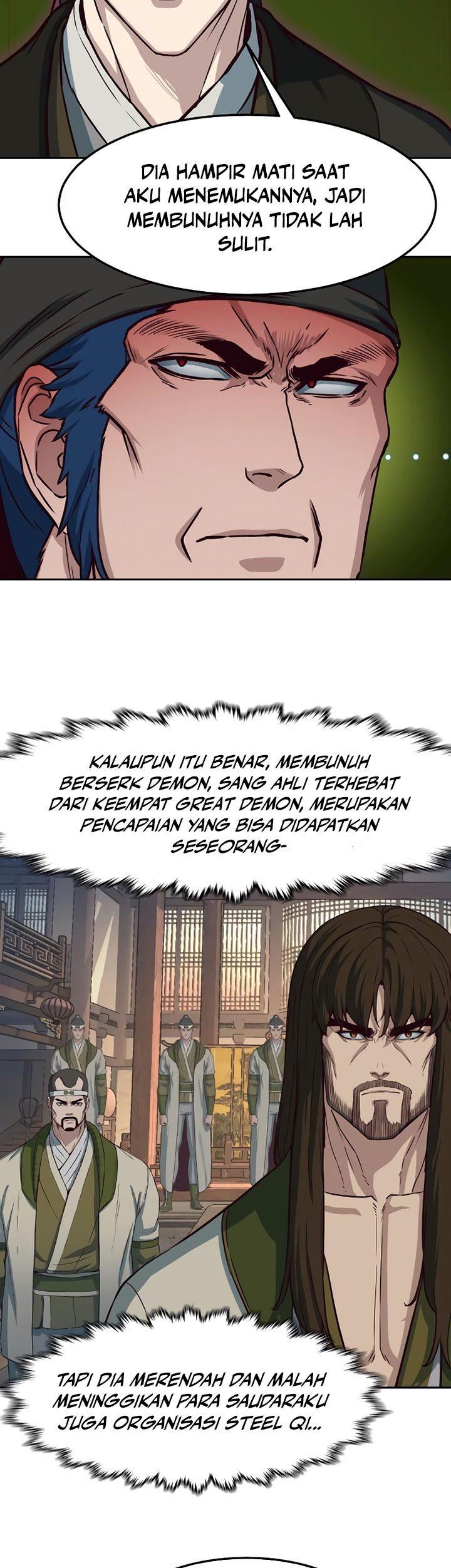 image-komik-in-the-night-consumed-by-blades-i-walk-chapter-75-11/37