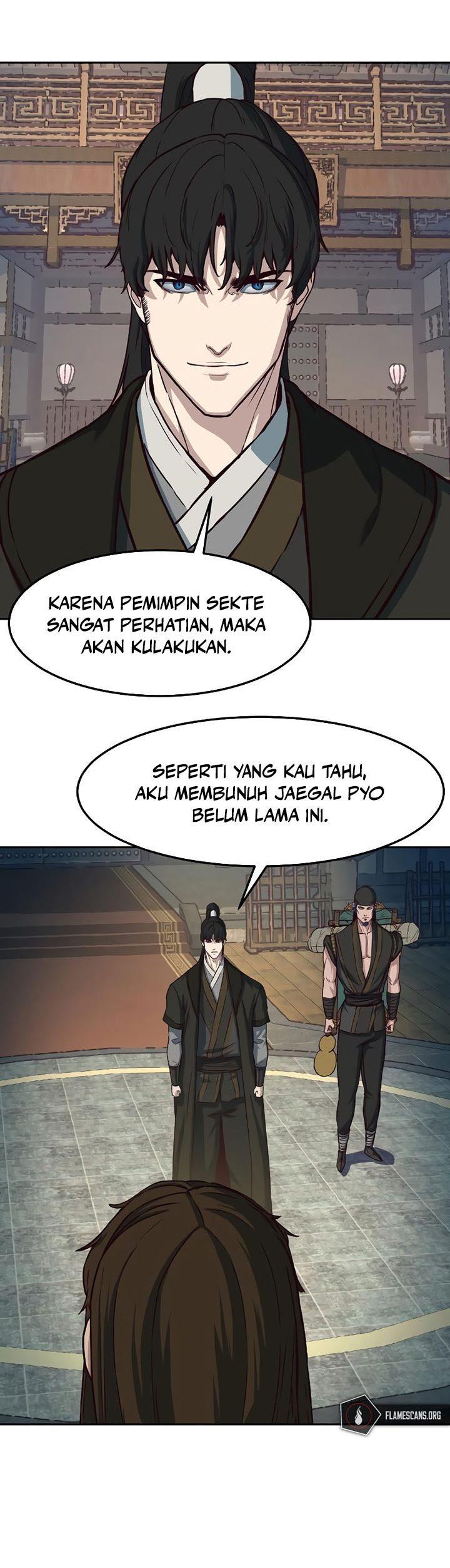 image-komik-in-the-night-consumed-by-blades-i-walk-chapter-75-14/37