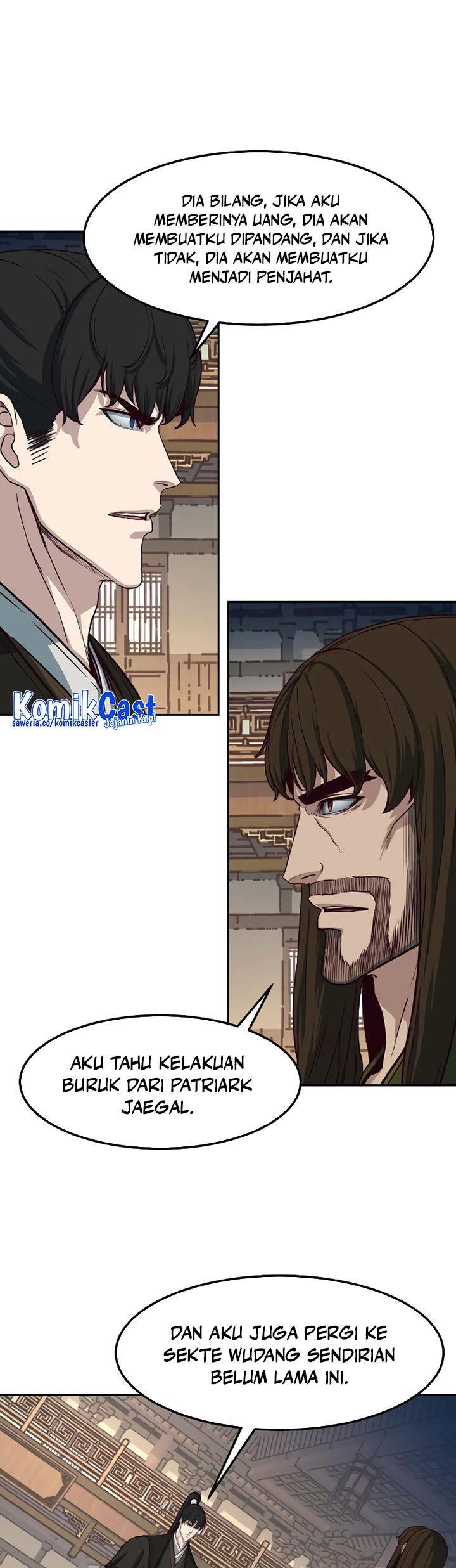 image-komik-in-the-night-consumed-by-blades-i-walk-chapter-75-15/37