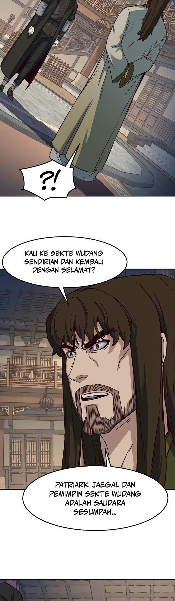 image-komik-in-the-night-consumed-by-blades-i-walk-chapter-75-16/37