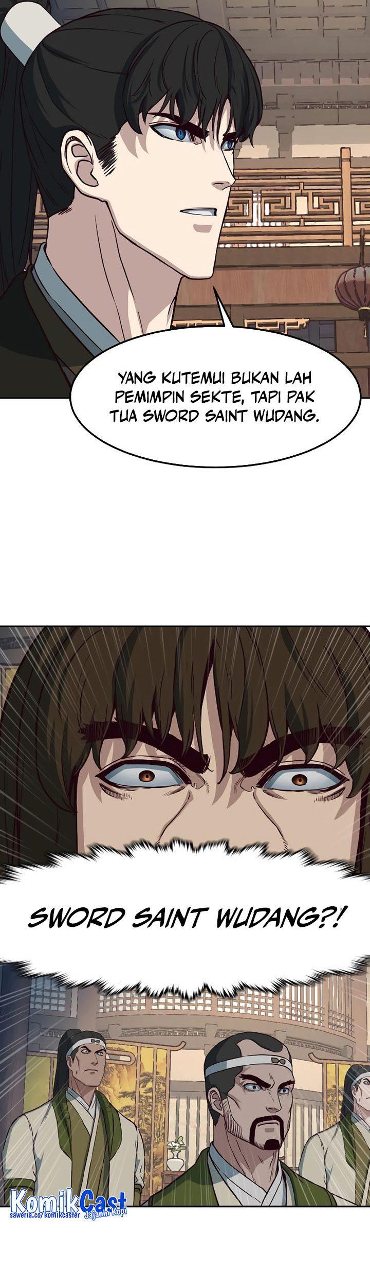 image-komik-in-the-night-consumed-by-blades-i-walk-chapter-75-17/37