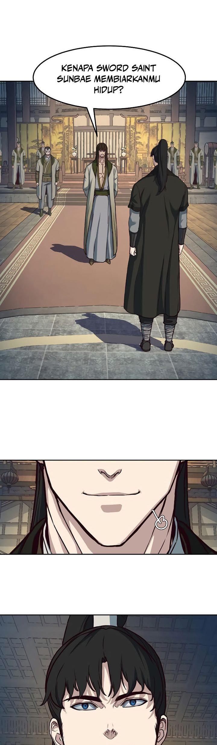 image-komik-in-the-night-consumed-by-blades-i-walk-chapter-75-18/37