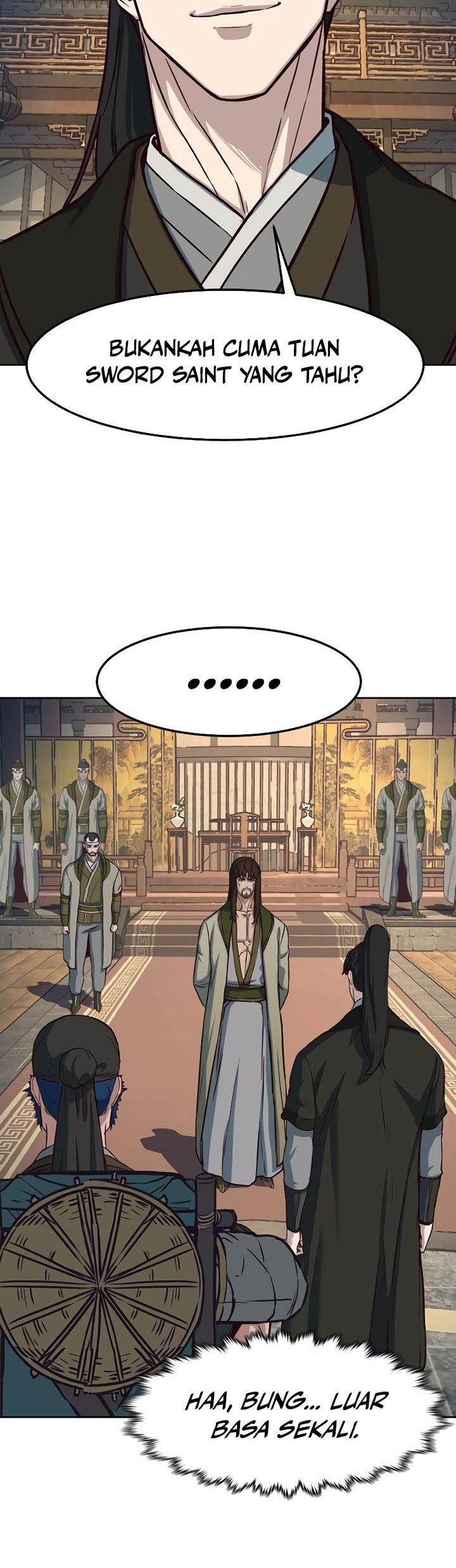 image-komik-in-the-night-consumed-by-blades-i-walk-chapter-75-19/37