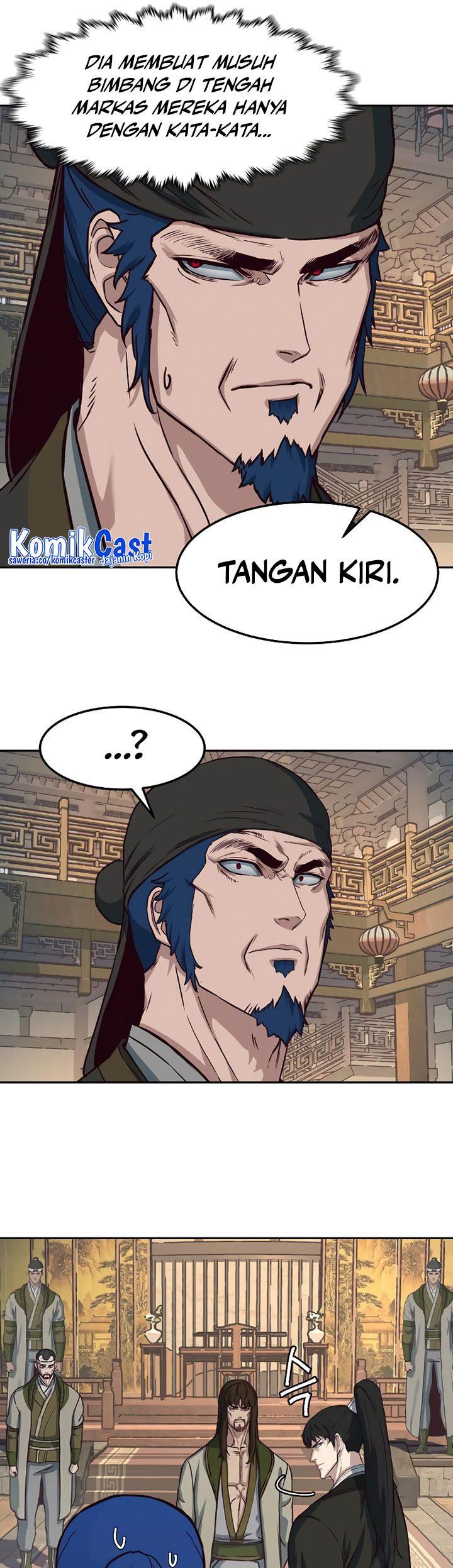 image-komik-in-the-night-consumed-by-blades-i-walk-chapter-75-20/37