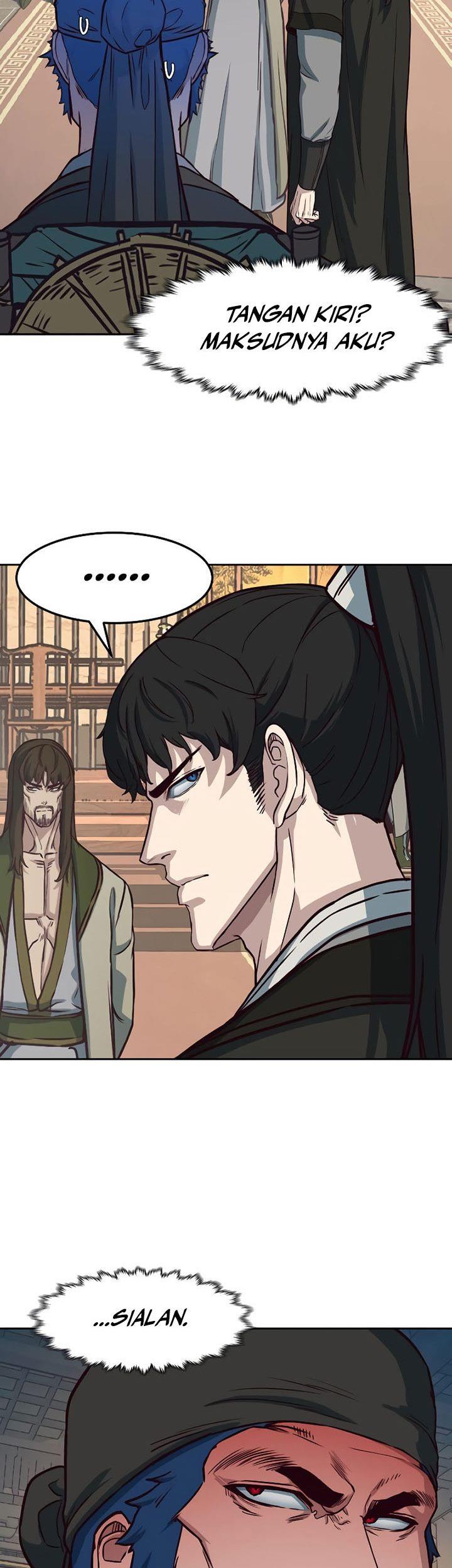 image-komik-in-the-night-consumed-by-blades-i-walk-chapter-75-21/37