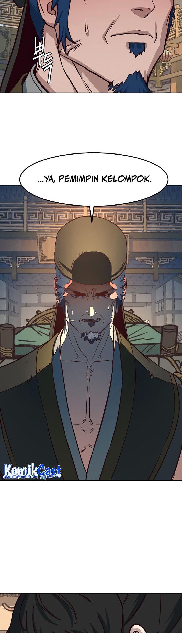 image-komik-in-the-night-consumed-by-blades-i-walk-chapter-75-22/37