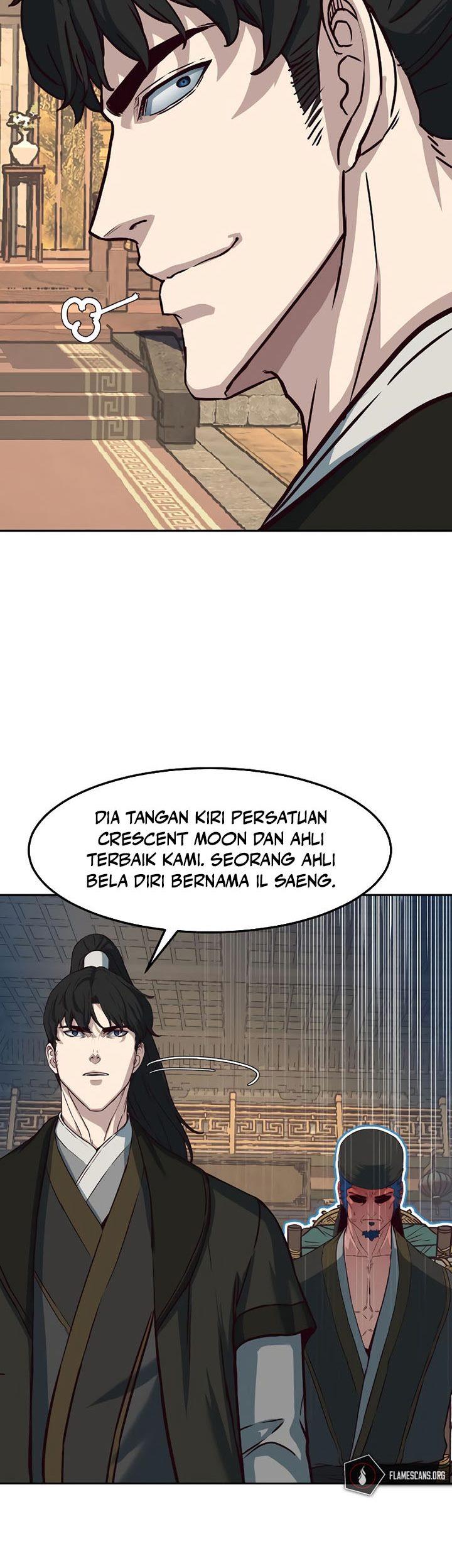 image-komik-in-the-night-consumed-by-blades-i-walk-chapter-75-23/37