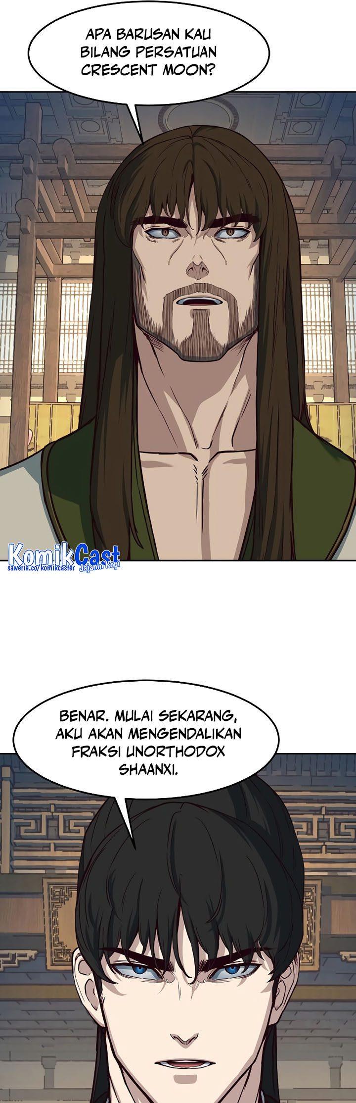 image-komik-in-the-night-consumed-by-blades-i-walk-chapter-75-25/37