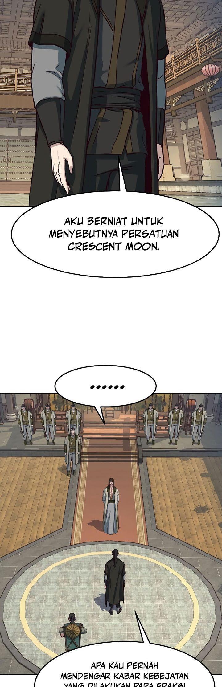 image-komik-in-the-night-consumed-by-blades-i-walk-chapter-75-27/37