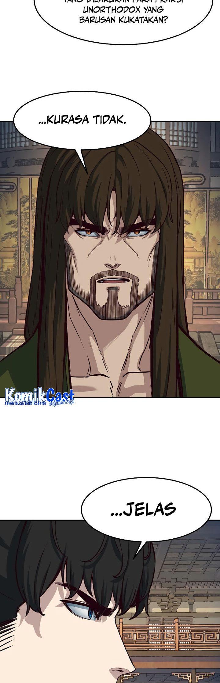 image-komik-in-the-night-consumed-by-blades-i-walk-chapter-75-28/37