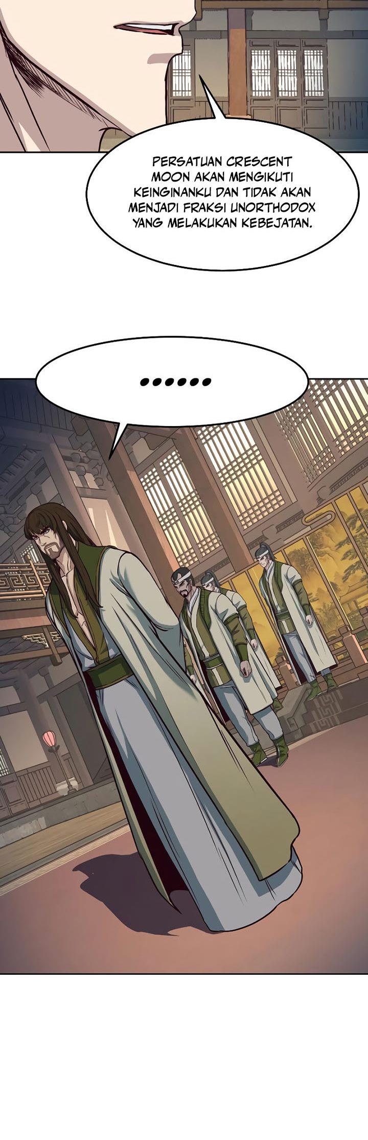 image-komik-in-the-night-consumed-by-blades-i-walk-chapter-75-29/37