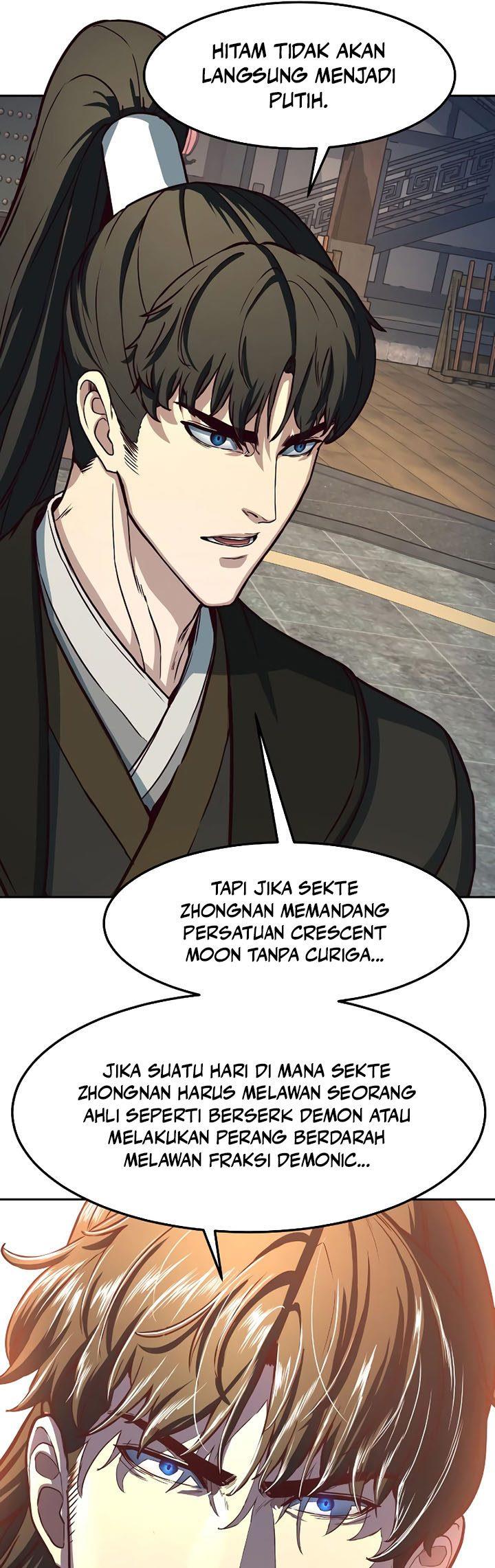 image-komik-in-the-night-consumed-by-blades-i-walk-chapter-75-30/37