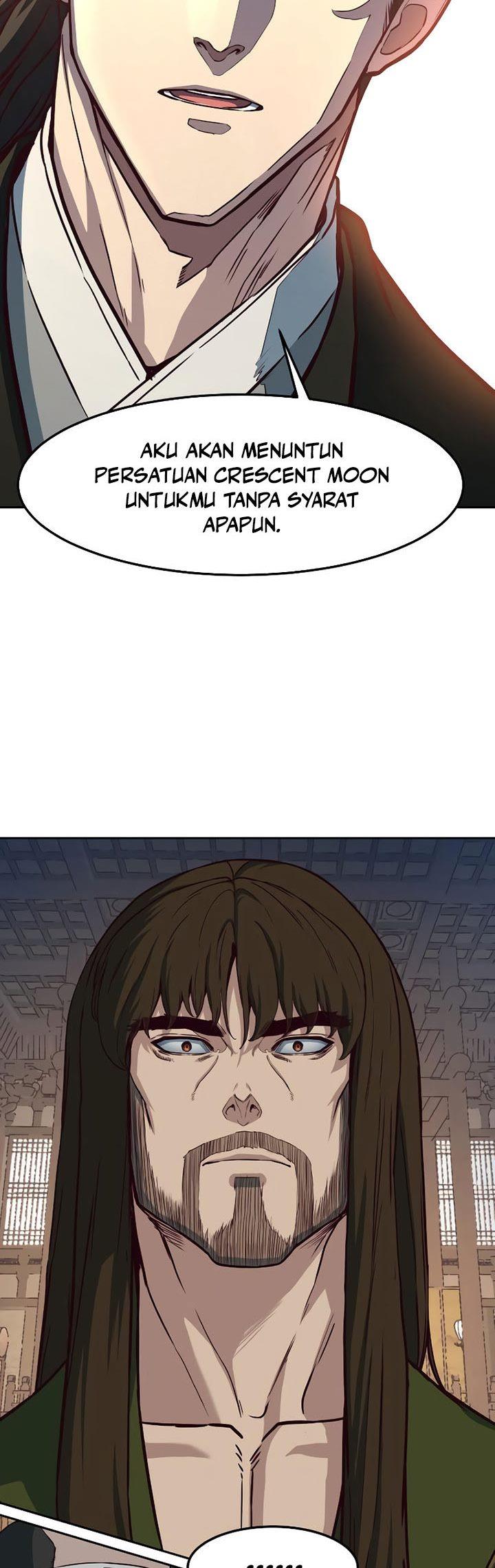 image-komik-in-the-night-consumed-by-blades-i-walk-chapter-75-31/37