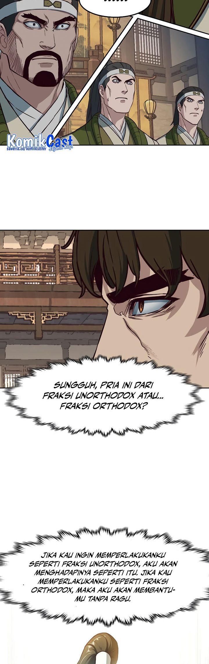 image-komik-in-the-night-consumed-by-blades-i-walk-chapter-75-32/37