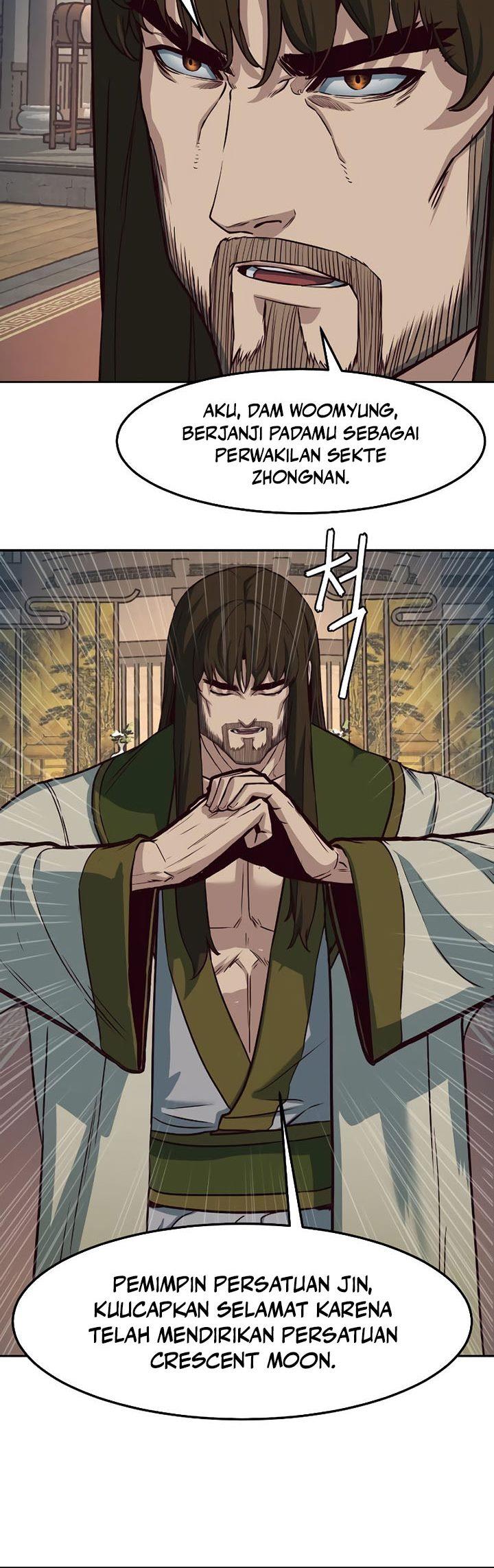 image-komik-in-the-night-consumed-by-blades-i-walk-chapter-75-34/37