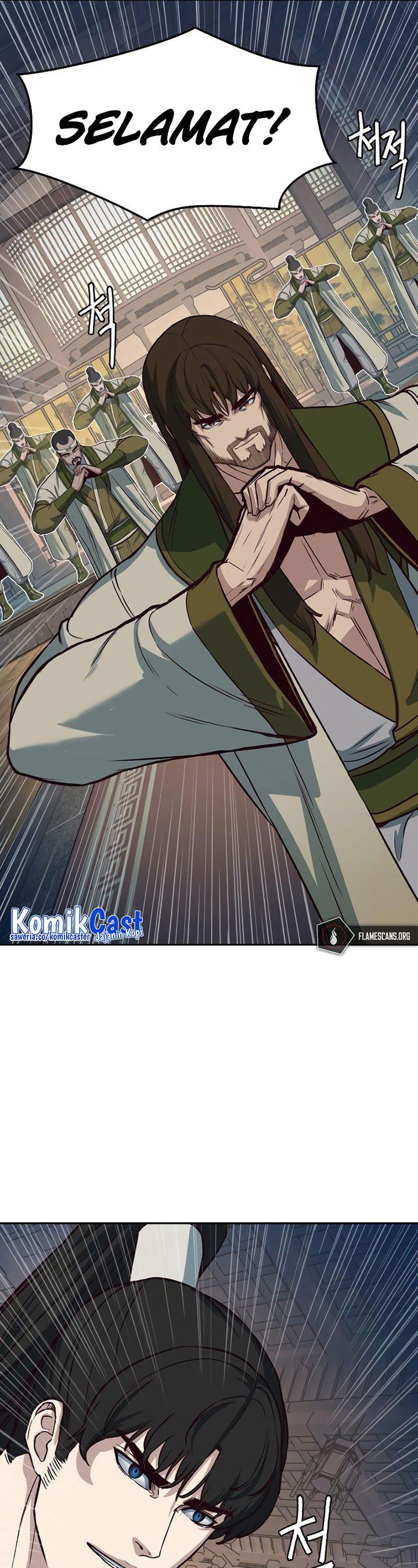 image-komik-in-the-night-consumed-by-blades-i-walk-chapter-75-35/37